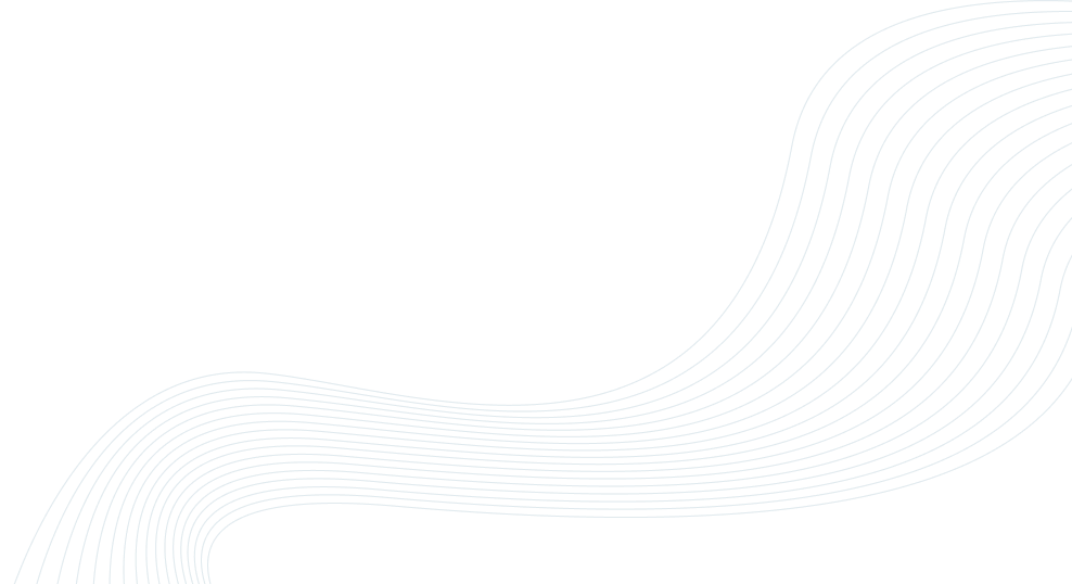 CÔNG TY CỔ PHẨN CHẾ BIẾN THỰC PHẨM F5