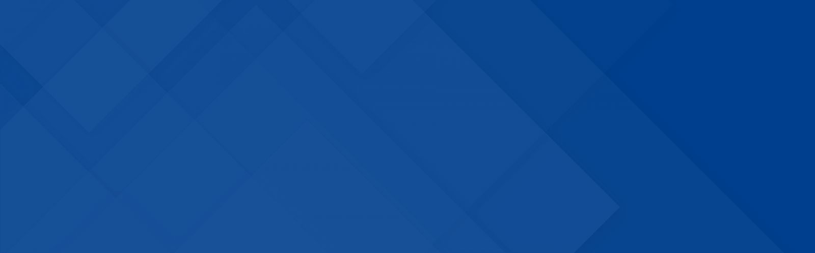 CÔNG TY CỔ PHẨN CHẾ BIẾN THỰC PHẨM F5